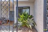 1533 Canyon Estates Drive - Photo 4