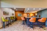 1533 Canyon Estates Drive - Photo 42