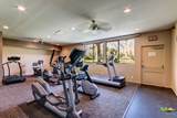 1533 Canyon Estates Drive - Photo 43