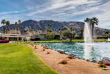 1533 Canyon Estates Drive - Photo 44