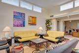 1533 Canyon Estates Drive - Photo 8