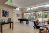 1533 Canyon Estates Drive - Photo 9