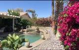 82570 Delano Drive - Photo 1