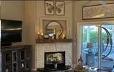 82570 Delano Drive - Photo 10