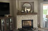 82570 Delano Drive - Photo 11