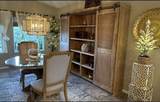 82570 Delano Drive - Photo 12