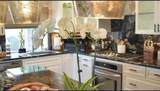 82570 Delano Drive - Photo 13
