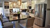82570 Delano Drive - Photo 14
