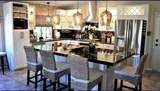82570 Delano Drive - Photo 15