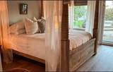 82570 Delano Drive - Photo 16