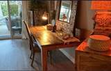 82570 Delano Drive - Photo 17