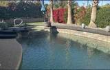 82570 Delano Drive - Photo 2