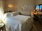 82570 Delano Drive - Photo 20