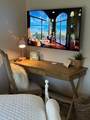 82570 Delano Drive - Photo 21