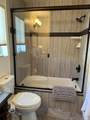 82570 Delano Drive - Photo 22