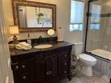 82570 Delano Drive - Photo 23