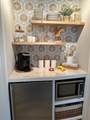 82570 Delano Drive - Photo 24