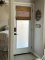 82570 Delano Drive - Photo 25