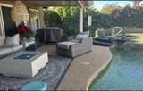82570 Delano Drive - Photo 3