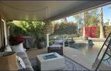 82570 Delano Drive - Photo 4