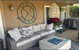 82570 Delano Drive - Photo 5