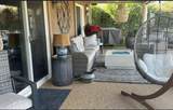 82570 Delano Drive - Photo 6