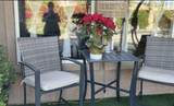 82570 Delano Drive - Photo 7
