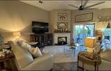 82570 Delano Drive - Photo 8