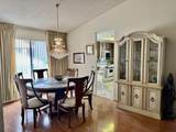 316 Sierra Madre - Photo 1