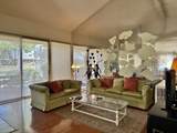 316 Sierra Madre - Photo 2