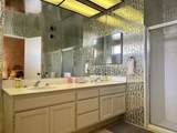 316 Sierra Madre - Photo 7
