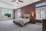 51417 El Dorado Drive - Photo 18