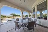 51417 El Dorado Drive - Photo 28
