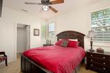 67727 Natoma Drive - Photo 17