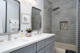 67665 Lagos Way - Photo 10