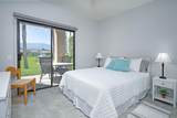 67665 Lagos Way - Photo 11