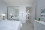 67665 Lagos Way - Photo 12