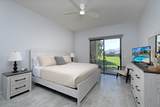 67665 Lagos Way - Photo 13