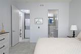 67665 Lagos Way - Photo 14