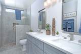 67665 Lagos Way - Photo 15
