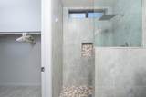 67665 Lagos Way - Photo 16
