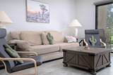 67665 Lagos Way - Photo 18