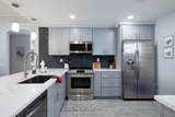 67665 Lagos Way - Photo 2