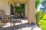 67665 Lagos Way - Photo 22