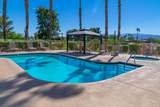 67665 Lagos Way - Photo 28