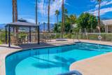 67665 Lagos Way - Photo 29