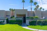 67665 Lagos Way - Photo 31