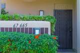 67665 Lagos Way - Photo 32