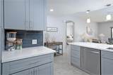 67665 Lagos Way - Photo 4