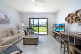 67665 Lagos Way - Photo 6